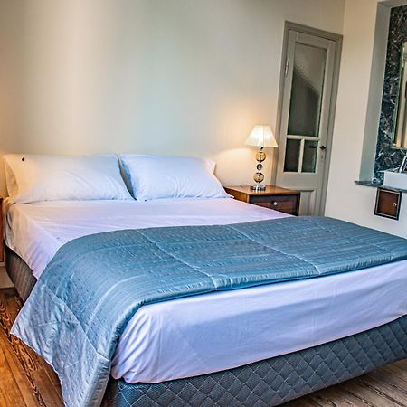 Senador Dupont Hotel Тигре Стая снимка